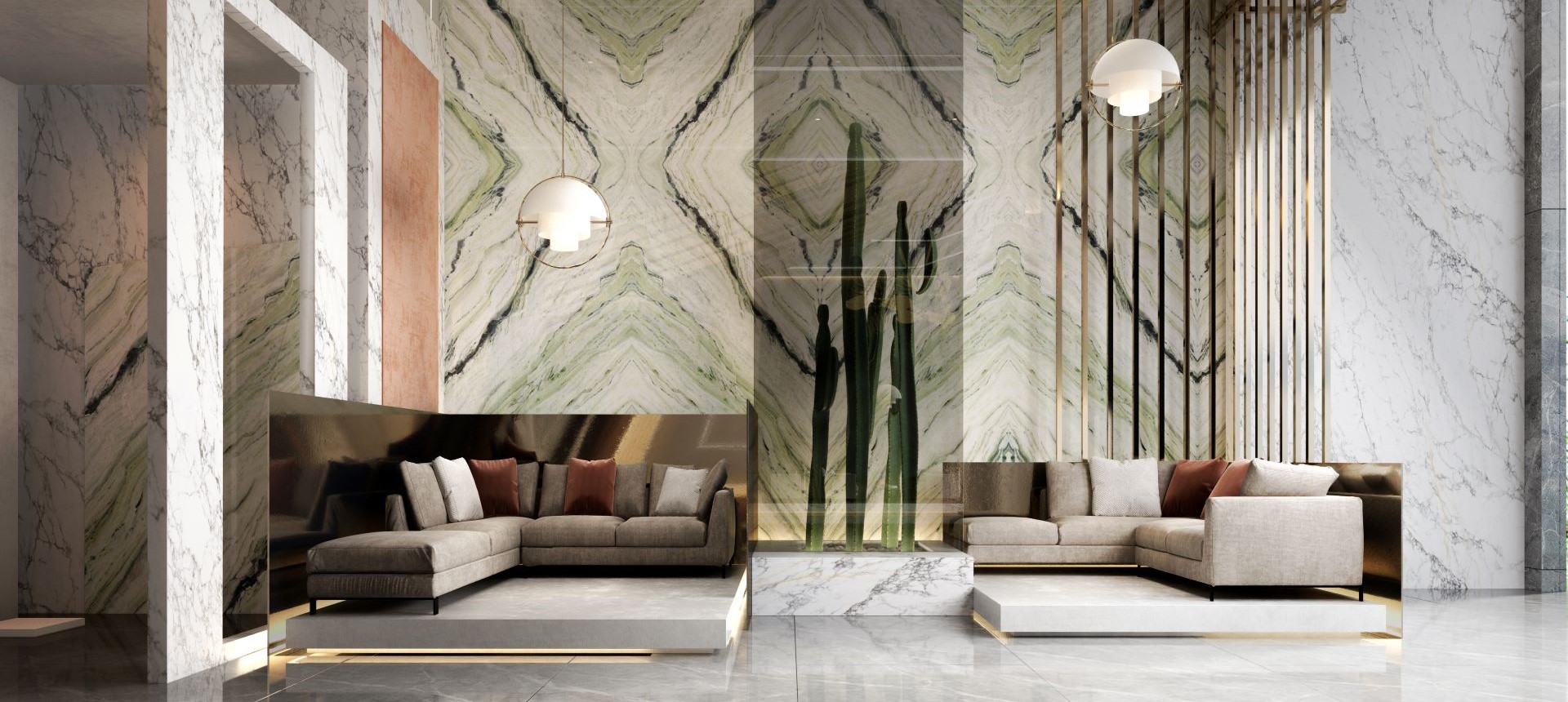 Newtrend Stone